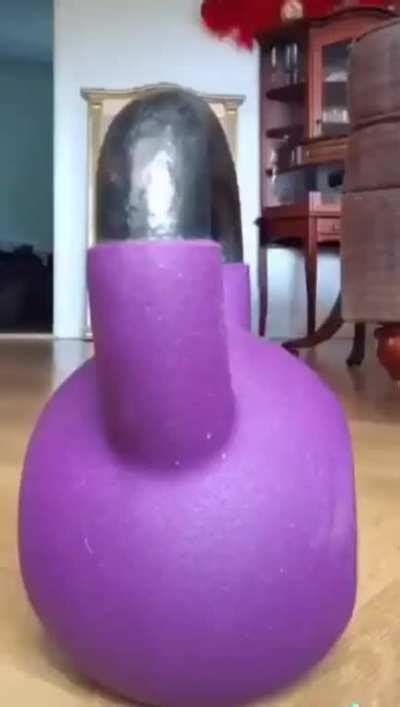 Kettlebells Snatch Thanksihateit Dd Redd Tube