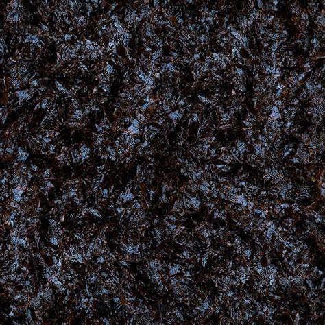 Табачная пыль, мелкая фракция и Окрашенный табак ? – Hookah Hub