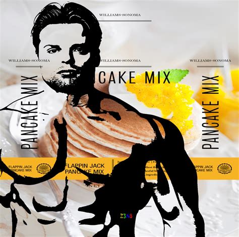 Fewst Art Of Z N Ultra Pervy Hot Cutouts Boyz Gay Twinks Corporate Popular Kulture