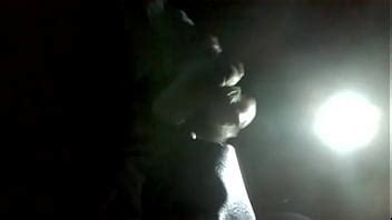 Palanca De Cambios Anal Xvideos