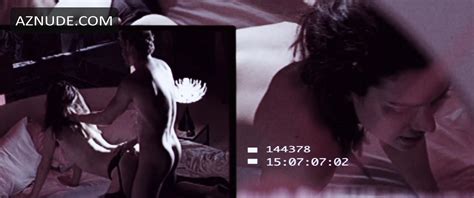 LOFT NUDE SCENES AZNude