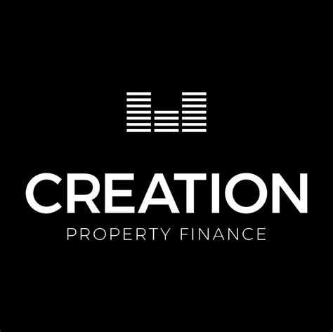 creation property finance vision  kings
