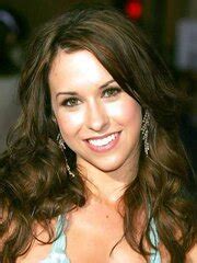 Lacey Chabert Looks Epic In A Shape Fitting Sundress ZB Porn