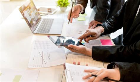 singapore payroll process  greatest management tips