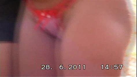 Rio Pool Porn Videos LetMeJerk