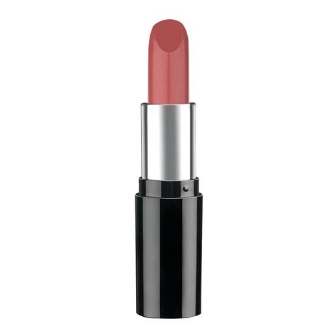 PASTEL Cosmetics Губная помада Nude Lipstick 545 Autumn Dust 4 3 г