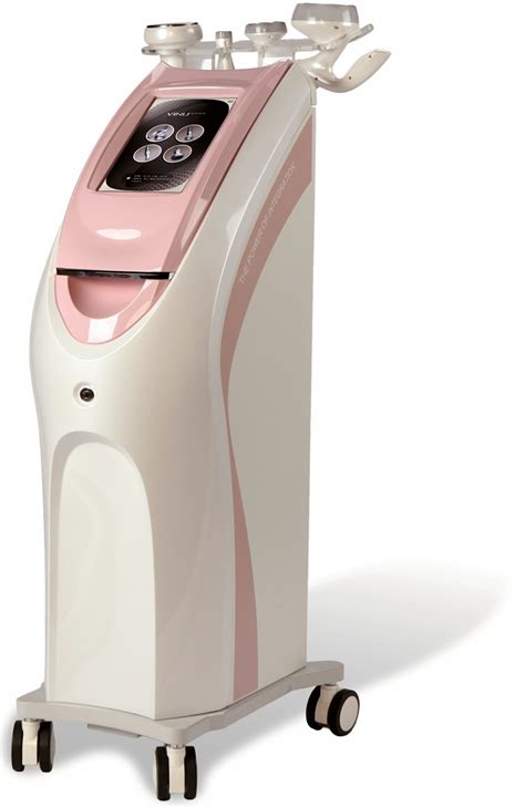 Безоперационная липосакция, Ультразвуковая кавитация, Прессотерапия ...