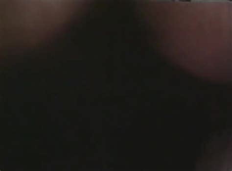 Rubber Ducky Shower Hardcore Porn Xhamster