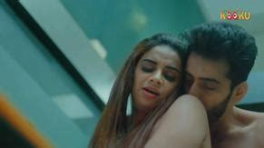 Chiken Curry Part Nude Scenes Aznude