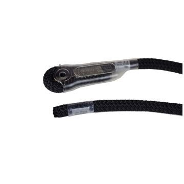 Petzl - Marken