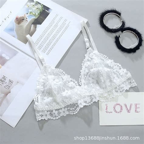 Zxyouping Bra And Panty Set T Back Panty Lingerie Set Thongs Lace Panty For Women Tibak Panties