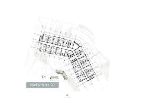 star hotel alfatih architect  star hotel design  star hotel