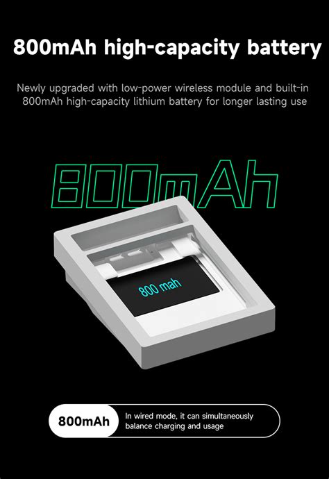 Weikav Stars Mini Pad Aluminium Wireless Mechanical Keyboard Numpad Hot Swap Rgb Support Qmk