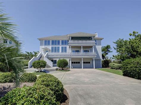 Beach House - Wilmington Real Estate - Wilmington NC Homes For Sale ...