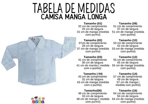 Conjunto Branco Cal A Batizado Nude Infantil