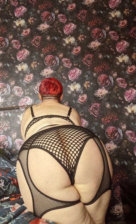 Me The Missus Nude Pics Xhamster