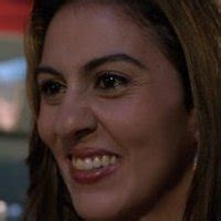 Sweetcheeks Sweetvickie Sweetvickie Nude Onlyfans Leaks Fappening Fappeningbook