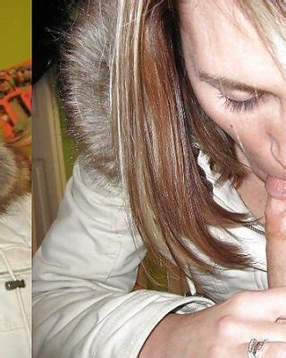 Before After Cumshot And Facial Some Amateur Porn Pictures Xxx Photos Sex Images