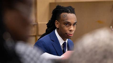 Rapper Ynw Melly On Trial What We Have Learned Nbc 6 South Florida