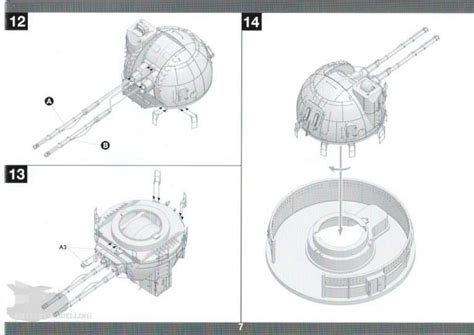 TAKOM: AK-130 Russian Navy 130mm Automatic Naval Gun ...