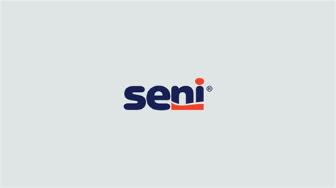 Home - Seni