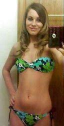 NASTY TEENAGER PUSSYS Trio COMMENT MESSY PLS ZB Porn