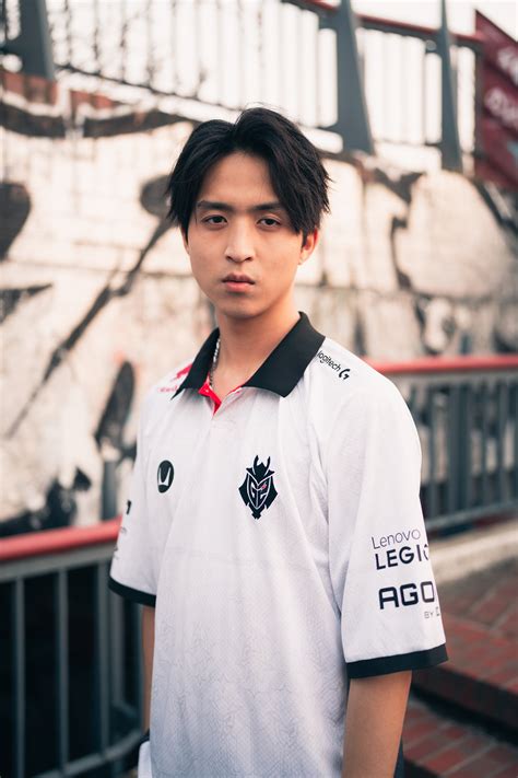 Worlds Jersey 2023 Eu G2 Esports