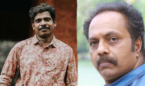 അവന്‍റെ കദനകഥകളുടെ പെരുമഴ പെയ്തിറങ്ങി ഒരുപാട് തവണ കണ്ണുകൾ കണ്ണീ