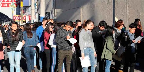 Examen de admisión en línea para preparatorias de la UNAM y el IPN tras