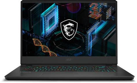 msi gp66 leopard worth it ? : r/GamingLaptops