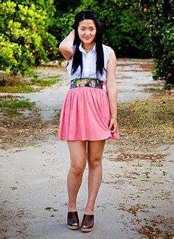 Hot Summer Outfits Warning These Are Super Sexy Glamour