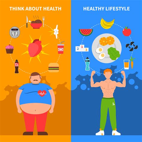 Can Lifestyle Diseases be Prevented? • Swadhyay