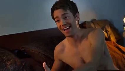 Mindy Robinson Porn Videos Porn Star Sex Scenes Xhamster