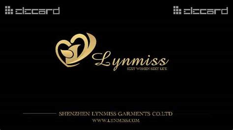 Lynmiss Mature Women See Through Sleepwear Sexy Silk Nightgown Alibaba