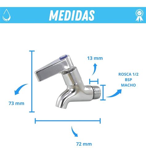 Torneira Metal Bebedouro Filtro Industrial E Residencial MercadoLivre