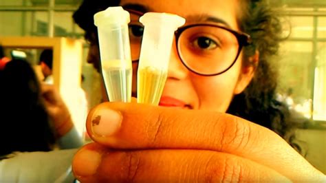 Gyana Jyothi Educational Society – Gyana Jyothi College of Pharmacy