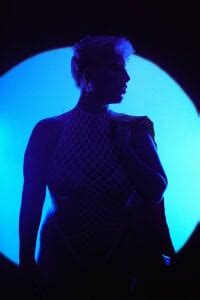 Amy Ink S Sex Photo Gallery With Nude Pics Stripchat