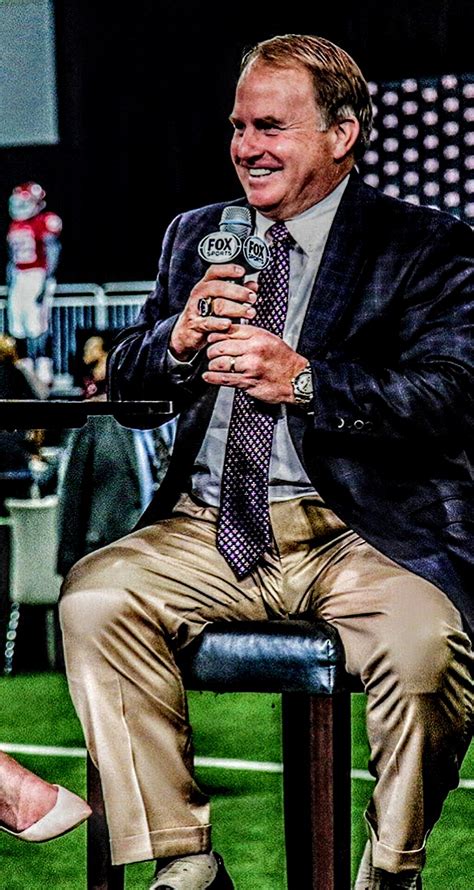 Mature Sexiness Daddys Loafersnsox Tumblr Blog Tumlook