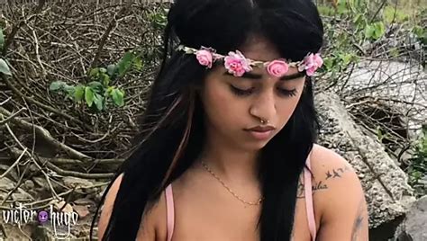 Rothaarige Armeefrau Hat Sex Mit Gefeuertem Soldaten Xhamster