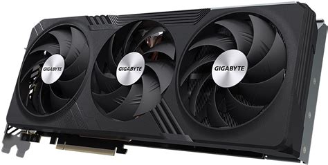 Купить видеокарта GIGABYTE Radeon RX 7900 XTX GAMING 24G GV ...