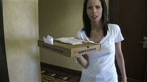 Delivery Girl Blowjob Handjob Large Wife Crazy Clip Store