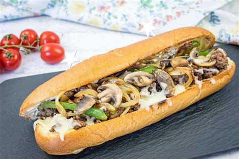 35 Ground Beef Recipes That Take the Guesswork Out of Feeding a Hungry ...