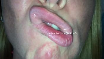 Boca Fetiche Jessika Boca Part2 Video XVIDEOS