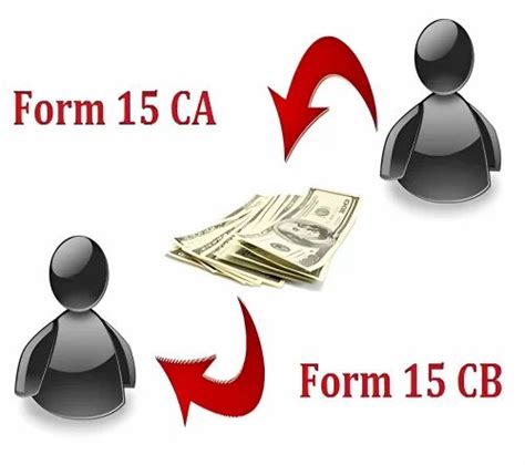 15ca 15cb Certificate Service in Chennai | ID: 2851682364048
