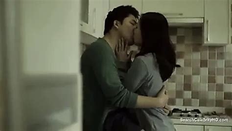 Free Nude Housekeeper Porn Videos Xhamster