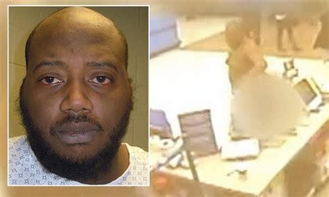 Naked Lb Man Tasered By Police After He Walked Into Walmart And Put On A Pair Of Socks