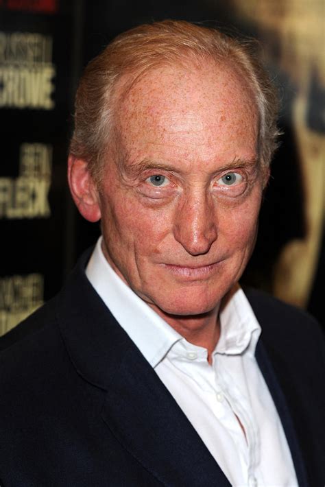 movies with charles dance 5