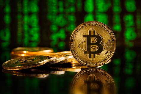 Bitcoin BTC neden yükseliyor İşte cevabı Paranfil