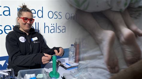 Sexrådgivaren Sofia Detta vill åringar veta om sex P Sjuhärad Sveriges Radio