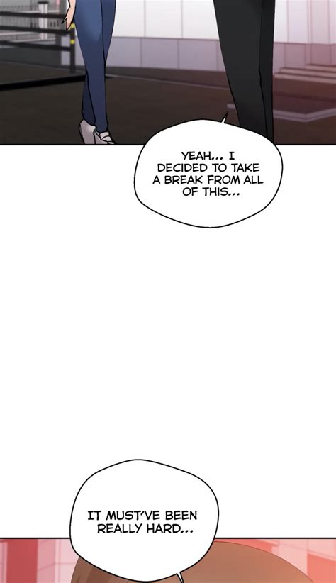 Read Chapter Chap 30 Manga Nude Cam Girlfriend MyManga